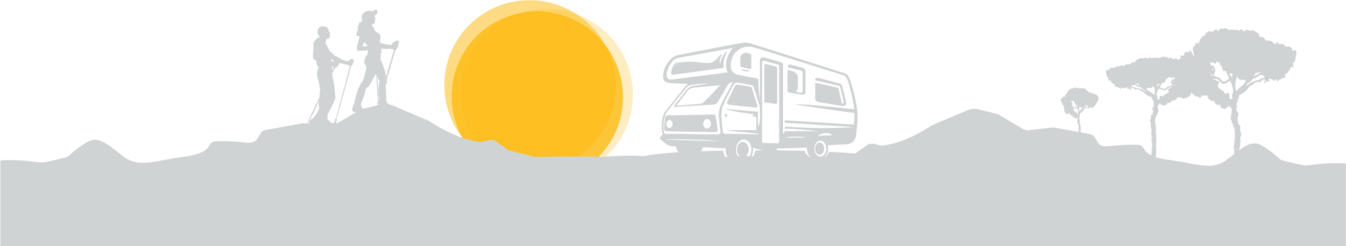 Avila2_TreeRVHiker_Footer_GRAY